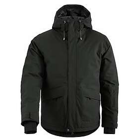 High Mountain Vinterjacka Himmelfjäll (Herr)