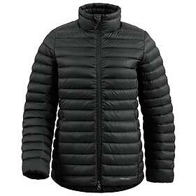 High Mountain Dunjacka Vancouver (Dam)