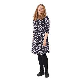 Pont Neuf Klänning Kitty