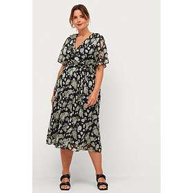 Ellos Klänning Petra