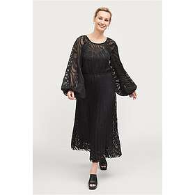 Ellos Maxiklänning Tindra