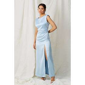 Joelle Maxiklänning Petunia