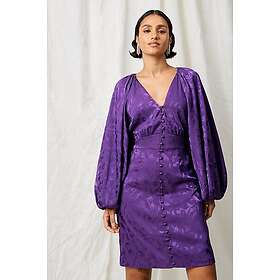 Joelle Klänning Blaze