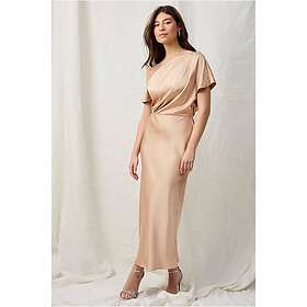 Joelle Maxiklänning Valeria