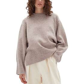 InWear JaxyIW Crew Pullover Dam