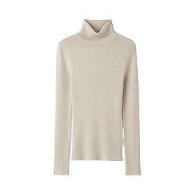 Tiger of Sweden Caprio Pullover Dam