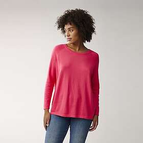 Lexington Lea Cotton/cashmere Sweater Dam
