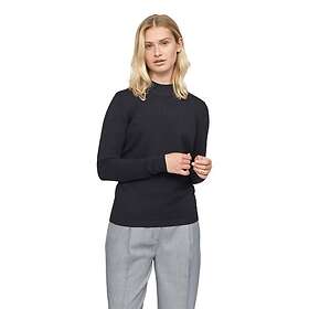 Soft Rebels Srmarla Turtleneck Knit Dam