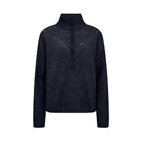 Mos Mosh MMBryna Thora Knit Top Dam