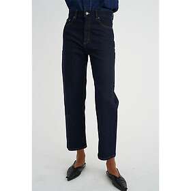 InWear KatelinIW Janice Jeans (Women's)