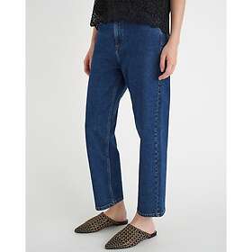 InWear Katelin Keza Straight Jeans (Women's)