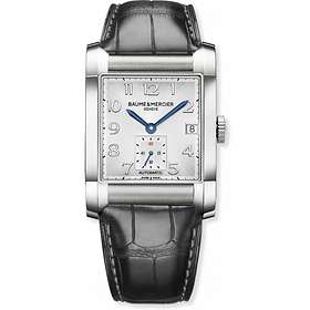 Baume & Mercier Hampton 10026