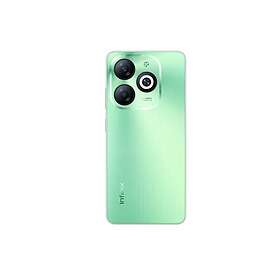 Infinix Smart 8 Dual SIM 3GB RAM 64GB