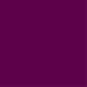 Garcia de Pou Servetter med dubbla spetsar 18 Gsm i låda, 39 x 39 cm, papper, plommon, 30 x 30 x 30 cm