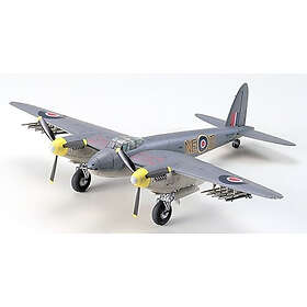 Tamiya 1:72 MOSQUITO FB.MK.IV