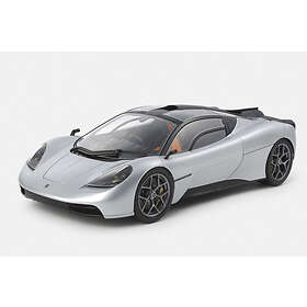 Tamiya 1/24 Gordon Murray Automotive Type 50