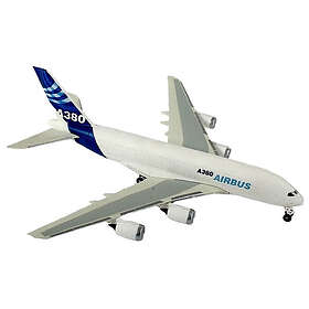 Revell Airbus A380-800 1:288