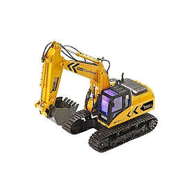 Revell Digger 2,0