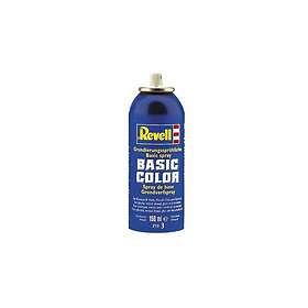 Revell Basic Color Groundspray 150ml