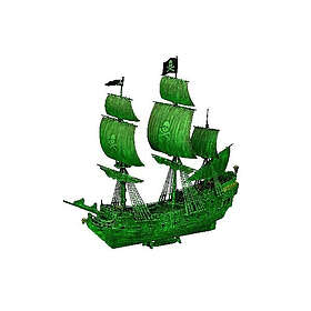 Revell Ghost Ship