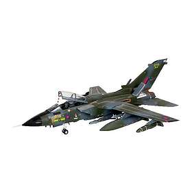 Revell Tornado GR,1 RAF