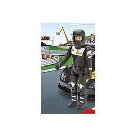 Revell Race Driver