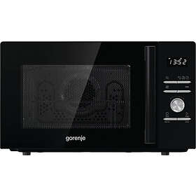 Gorenje MO28A5BH 900W 28L