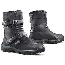 Forma Motorcycle Boots Adventure Wp (Herr)