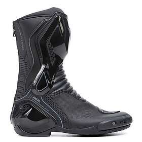 Dainese Nexus 2 Air Motorcycle Boots (Homme)