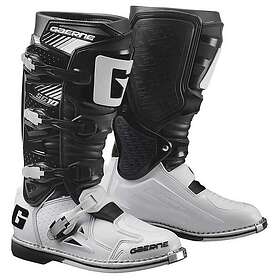 Gaerne Sg 10 Boots (Herr)