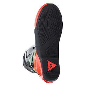 Dainese Outlet Nexus 2 Motorcycle Boots (Miesten)