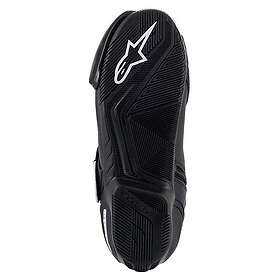 AlpineStars Smx-1 R V2 Motorcycle Shoes (Homme)