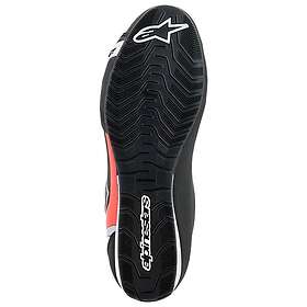 AlpineStars Sektor Motorcycle Shoes (Homme)