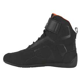 Puma Skyrocket 2 Sneakers Kids