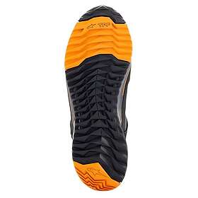 AlpineStars Cr-x Drystar Riding Motorcycle Shoes (Homme)
