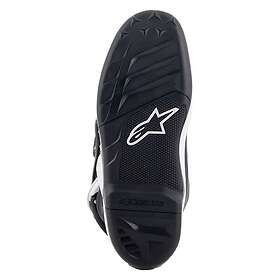 AlpineStars Tech 7 S Motorcycle Boots (Herre)