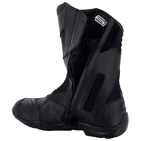 Richa Vulcan 2 Motorcycle Boots (Herre)