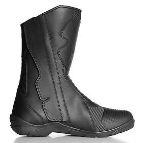 RST Atlas Wp Motorcycle Boots (Men's)