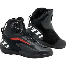 Revit Jetspeed Pro Motorcycle Shoes (Homme)