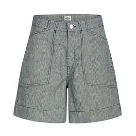 Mads Nørgaard Milk Shorts (Women's)