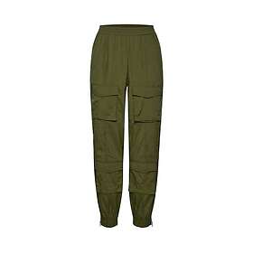 Gestuz AfinaGZ HW Trousers Dam