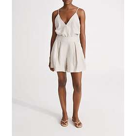 Stylein Solone Shorts (Women's)