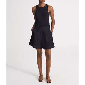 Stylein Jojo Shorts (Women's)