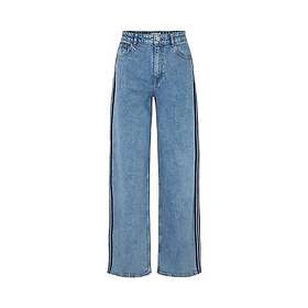 Baum und Pferdgarten Nini Jeans (Women's)