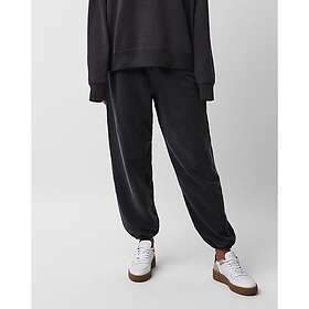 French Connection Jersey Cupro Jogger Dam
