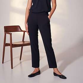 Marville Road Mockingbird Trousers Dam