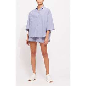 French Connection Rhodes Shorts (Women's)