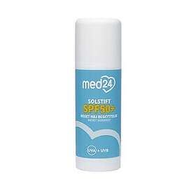 Sun Med24 Stick SPF50+ 15ml