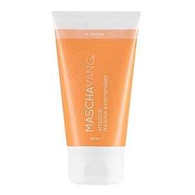 Vang Mascha Aftersun Lotion 150ml