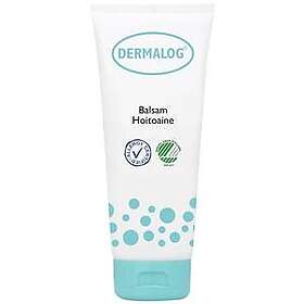 Dermalog Balsam 200ml
